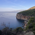 Ликийская тропа